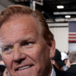exclusive:-poll-shows-mike-rogers-edging-out-abdul-el-sayed-in-michigan-senate-race