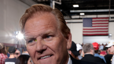 exclusive:-poll-shows-mike-rogers-edging-out-abdul-el-sayed-in-michigan-senate-race