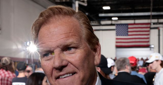 exclusive:-poll-shows-mike-rogers-edging-out-abdul-el-sayed-in-michigan-senate-race