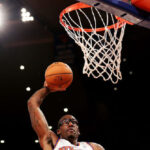 former-knicks-star-amar’e-stoudemire-becomes-a-miami-police-officer