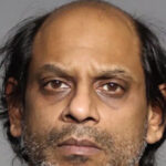 nyc-neurologist-accused-of-sexually-abusing-two-female-patients-at-his-practice