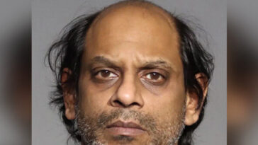 nyc-neurologist-accused-of-sexually-abusing-two-female-patients-at-his-practice