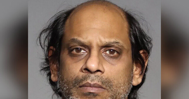 nyc-neurologist-accused-of-sexually-abusing-two-female-patients-at-his-practice
