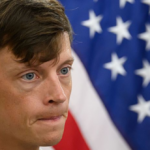iowa’s-democrat-gov.-candidate-rob-sand-wants-more-h-1b-migrants