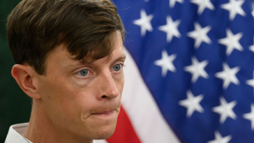 iowa’s-democrat-gov.-candidate-rob-sand-wants-more-h-1b-migrants