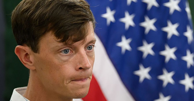 iowa’s-democrat-gov.-candidate-rob-sand-wants-more-h-1b-migrants
