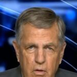 fnc’s-hume:-republicans-have-to-be-concerned-midterms-could-be-wave-elections-like-1980,-1994