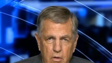 fnc’s-hume:-republicans-have-to-be-concerned-midterms-could-be-wave-elections-like-1980,-1994