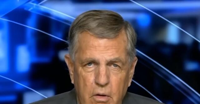 fnc’s-hume:-republicans-have-to-be-concerned-midterms-could-be-wave-elections-like-1980,-1994