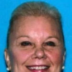 former-hollywood-executive-added-to-fbi’s-most-wanted-fraudsters-list