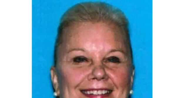 former-hollywood-executive-added-to-fbi’s-most-wanted-fraudsters-list