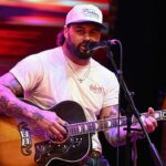 country-music’s-dominant-hunting-season-continues-as-koe-wetzel-bags-a-monster-bull-elk
