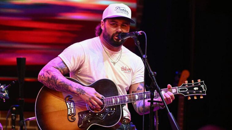 country-music’s-dominant-hunting-season-continues-as-koe-wetzel-bags-a-monster-bull-elk