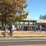 active-shooter-report-at-oregon-elementary-school-draws-large-police-response