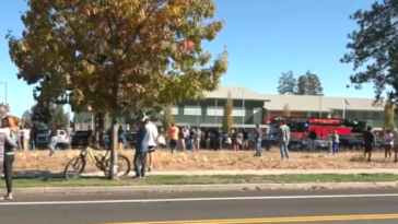active-shooter-report-at-oregon-elementary-school-draws-large-police-response