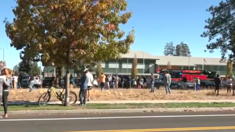active-shooter-report-at-oregon-elementary-school-draws-large-police-response
