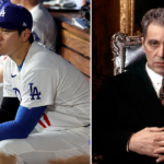 colin-cowherd’s-analogy-of-the-2026-dodgers-to-the-godfather-part-iii-is-brilliant