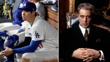 colin-cowherd’s-analogy-of-the-2026-dodgers-to-the-godfather-part-iii-is-brilliant