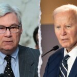 democratic-senator-accuses-biden-administration-of-‘completely’-chickening-out-on-supreme-court-reform