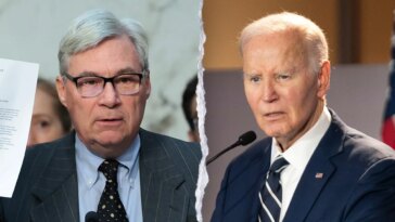 democratic-senator-accuses-biden-administration-of-‘completely’-chickening-out-on-supreme-court-reform