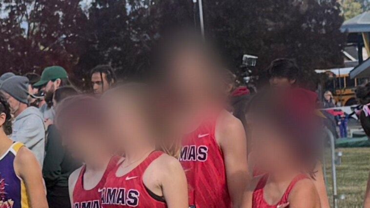 washington-state’s-high-school-sports-league-puts-onus-for-trans-athlete-controversy-on-state-laws