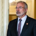rep-andy-harris-threatens-to-have-student-journalist-prosecuted-for-recording-press-conference
