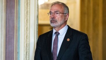 rep-andy-harris-threatens-to-have-student-journalist-prosecuted-for-recording-press-conference
