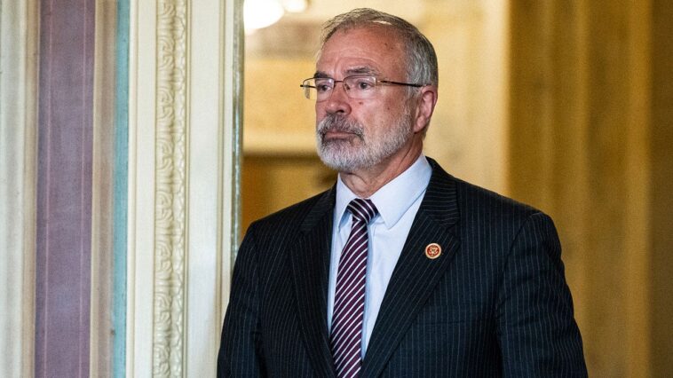 rep-andy-harris-threatens-to-have-student-journalist-prosecuted-for-recording-press-conference
