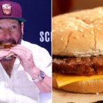 comedian-bert-kreischer-compares-perfect-burger-to-great-sex:-‘doesn’t-need-to-be-fancy’