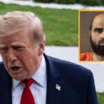 trump-orders-pentagon-to-cancel-execution-livestream-and-move-it-over-to-pay-per-view