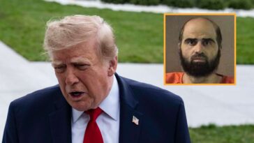trump-orders-pentagon-to-cancel-execution-livestream-and-move-it-over-to-pay-per-view