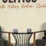 bitter-loser-hillary-clinton:-if-i-could-change-one-thing-about-my-career,-i-would-have-won-the-electoral-college-in-2016-(video)