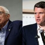socialist-sanders-to-barnstorm-key-red-states-ahead-of-midterms