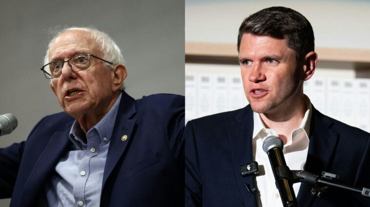 socialist-sanders-to-barnstorm-key-red-states-ahead-of-midterms