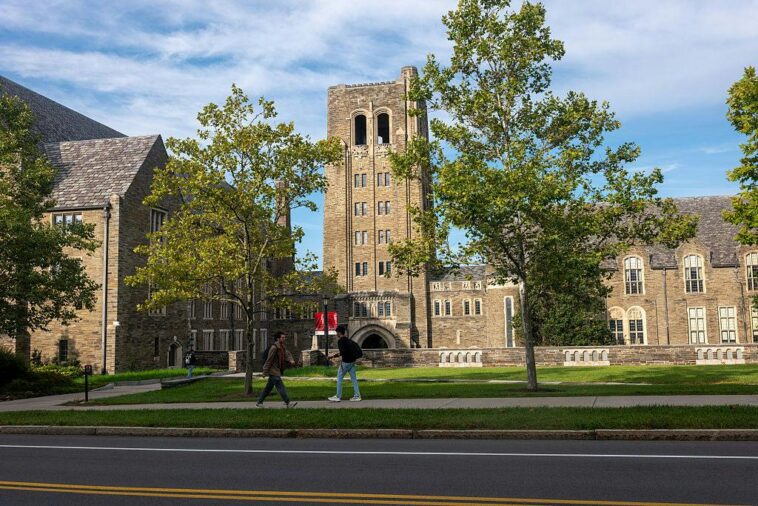‘cornell-7’-accuser’s-lawyer-gets-called-out-for-wanting-it-both-ways