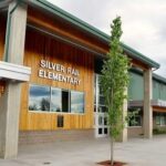 multiple-people,-including-children,-shot-at-oregon-elementary-school