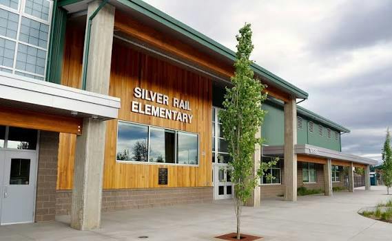 multiple-people,-including-children,-shot-at-oregon-elementary-school