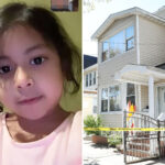 nyc-mom-who-told-911-she-killed-5-year-old-daughter-had-been-‘acting-strange’-for-months:-family