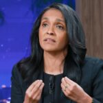 bombshell-report-exposes-up-to-$87m-unaccounted-for-in-nithya-raman-backed-eviction-program