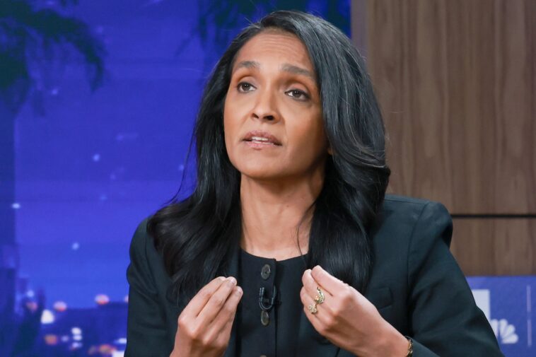 bombshell-report-exposes-up-to-$87m-unaccounted-for-in-nithya-raman-backed-eviction-program