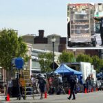 la-to-be-dethroned-as-movie-and-tv-production-capital-—-by-an-east-coast-state