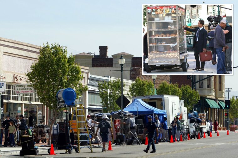 la-to-be-dethroned-as-movie-and-tv-production-capital-—-by-an-east-coast-state