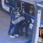 video-captures-mta-fare-‘enforcers’-roughing-up-brooklyn-school-dean-accused-of-not-paying
