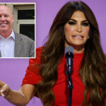 donor-slaps-suit-against-guilfoyle,-threatens-to-release-dirt-on-trump-if-fraudster-isn’t-extradited:-‘this-is-not-extortion’