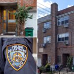 death-of-nyc-autistic-man-found-in-family’s-home-ruled-homicide-as-police-eye-mom