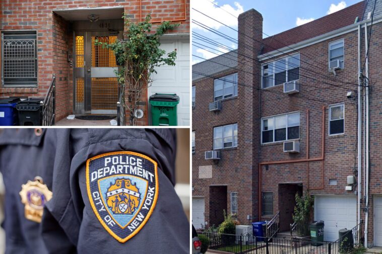 death-of-nyc-autistic-man-found-in-family’s-home-ruled-homicide-as-police-eye-mom