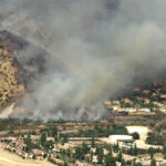 wildfire-erupts-in-socal-amid-red-flag-warnings-as-home-evacuations-ordered