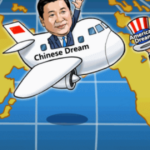 how-the-ccp-lies-about-living-standards-to-promote-the-“chinese-dream”