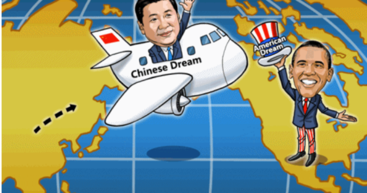 how-the-ccp-lies-about-living-standards-to-promote-the-“chinese-dream”