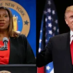 trump-goes-off-on-“dirty-and-disgusting-cop”-letitia-james-over-cornell-7-case-–-says-decision-will-be-appealed-due-to-“her-mere-presence-on-this-case”